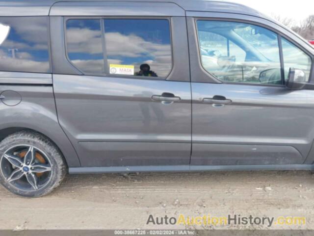 FORD TRANSIT CONNECT, NM0GE9G74H1298885