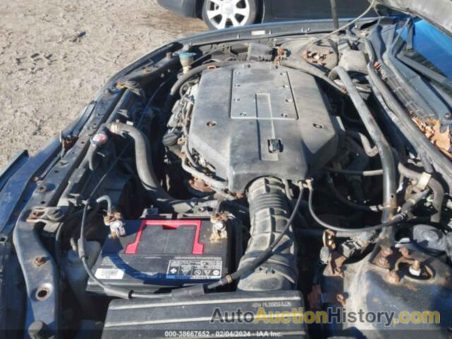 ACURA 3.2CL, 19UYA42403A009885