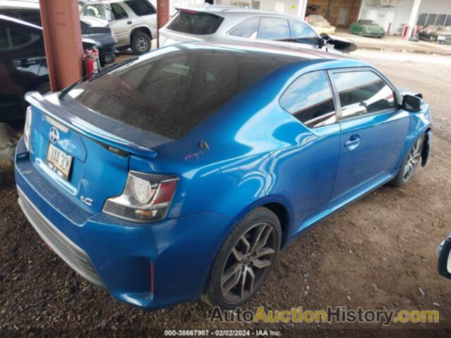 SCION TC, JTKJF5C73GJ015355