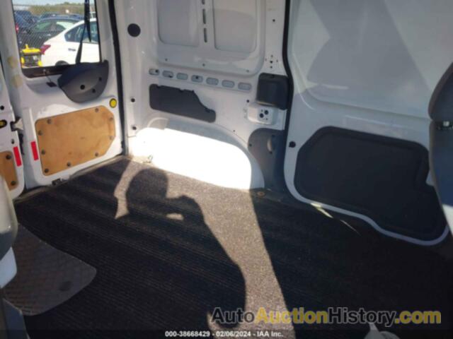 FORD TRANSIT CONNECT XLT, NM0LS7DN9AT002770