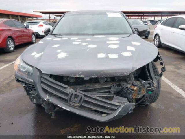 HONDA ACCORD LX, 1HGCR2F31DA205361