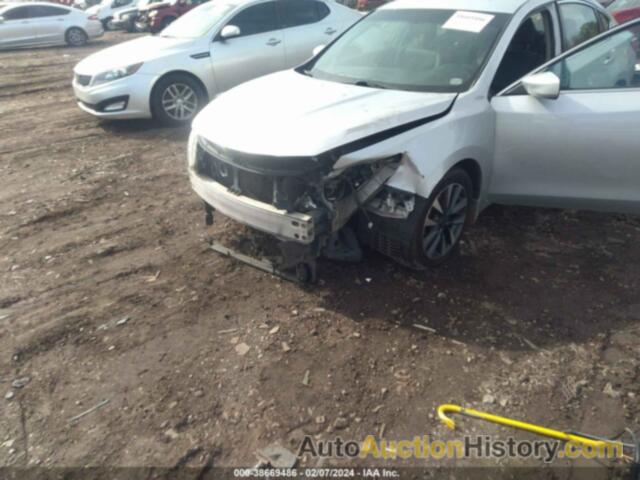 NISSAN ALTIMA 2.5 S, 1N4AL3AP2HN327772