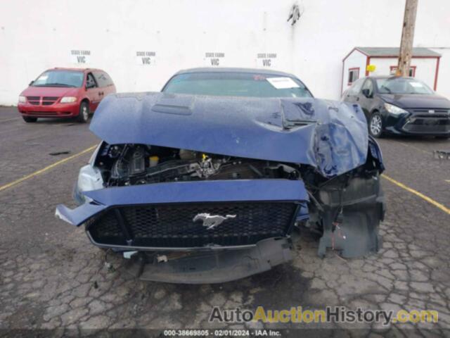 FORD MUSTANG GT PREMIUM, 1FA6P8CF6K5197871