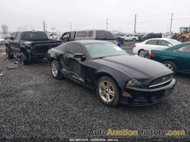 FORD MUSTANG V6, 1ZVBP8AM0D5262708