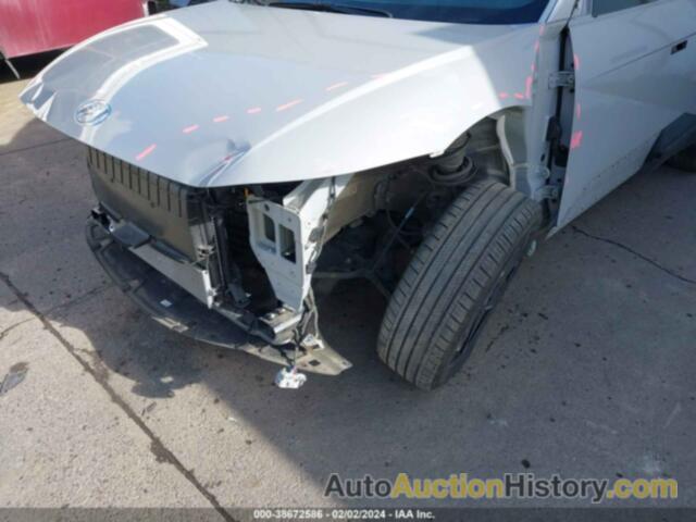 HYUNDAI IONIQ 5 SE, KM8KM4AE9NU068162