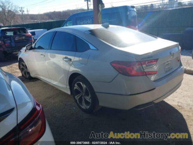 HONDA ACCORD EX-L, 1HGCV1F57LA019751