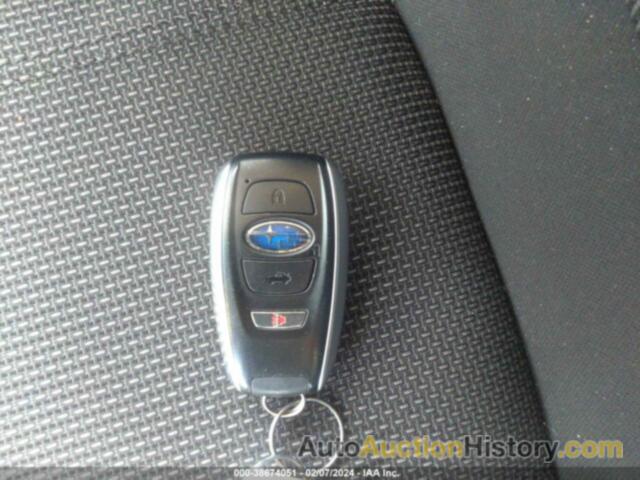 SUBARU IMPREZA PREMIUM, 4S3GKAD6XP3602538