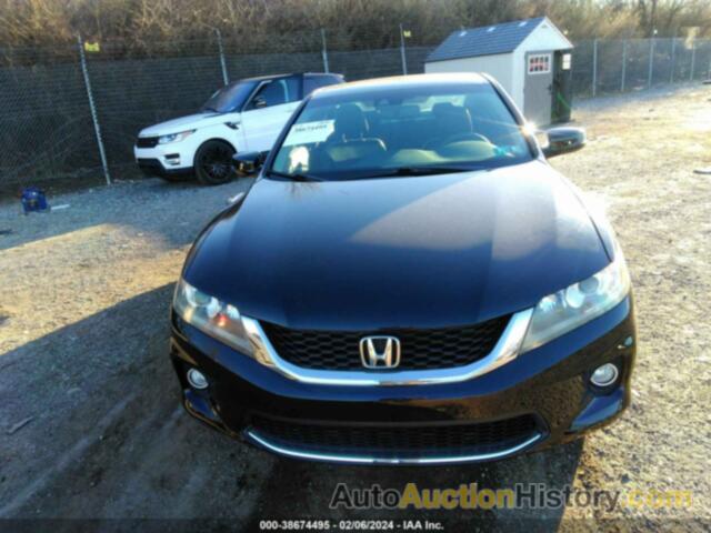 HONDA ACCORD EX-L, 1HGCT1B82FA008523