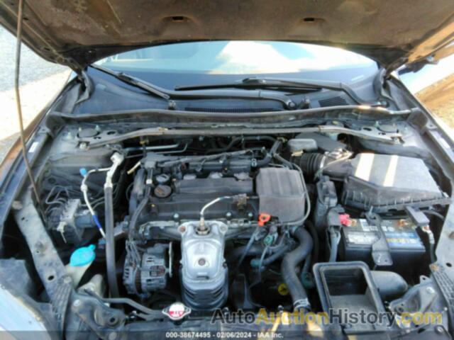 HONDA ACCORD EX-L, 1HGCT1B82FA008523