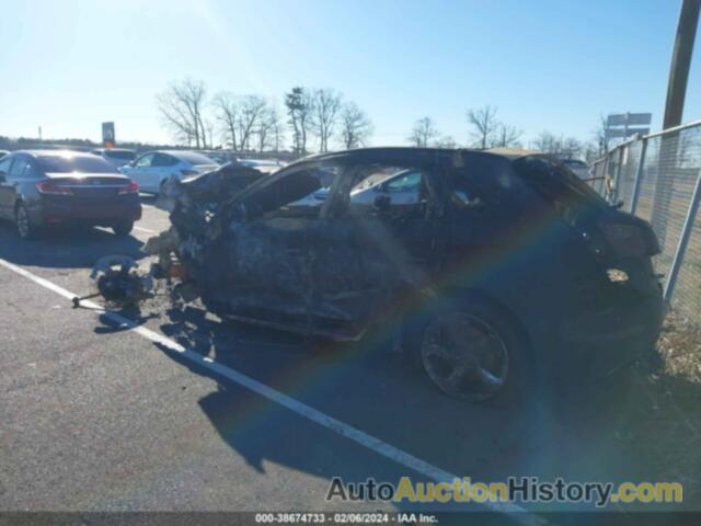 AUDI Q5 PREMIUM PLUS 45 TFSI QUATTRO S TRONIC, WA1BAAFY6M2137134