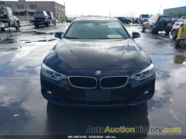 BMW 428I GRAN COUPE, WBA4A9C52GG506342