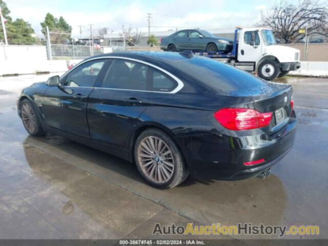 BMW 428I GRAN COUPE, WBA4A9C52GG506342