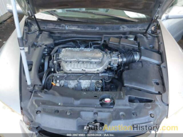 ACURA RL, JH4KB16678C001157