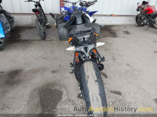 KTM 1290 SUPER DUKE R, VBKV39401LM921831