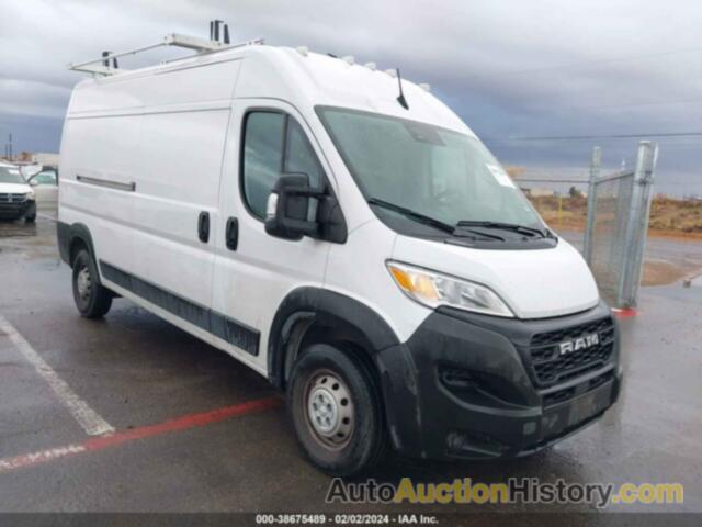 RAM PROMASTER 3500 HIGH ROOF 159 WB, 3C6MRVHG6PE505345