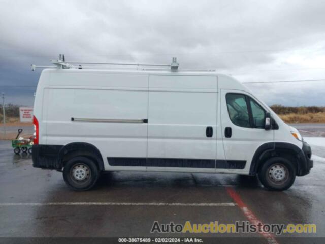 RAM PROMASTER 3500 HIGH ROOF 159 WB, 3C6MRVHG6PE505345