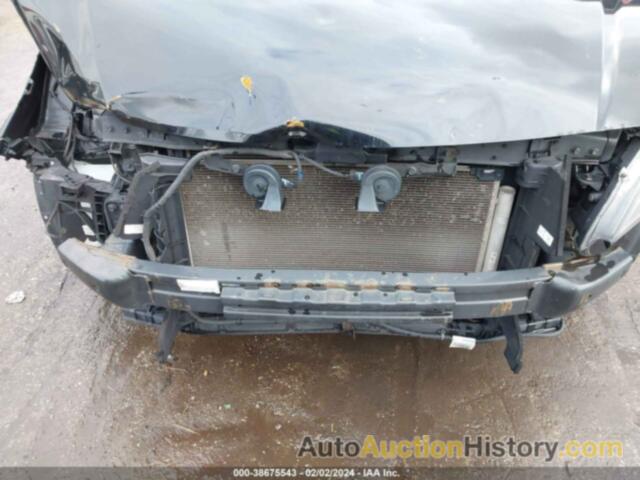 HYUNDAI SONATA SPORT, 5NPE34AF1FH043894