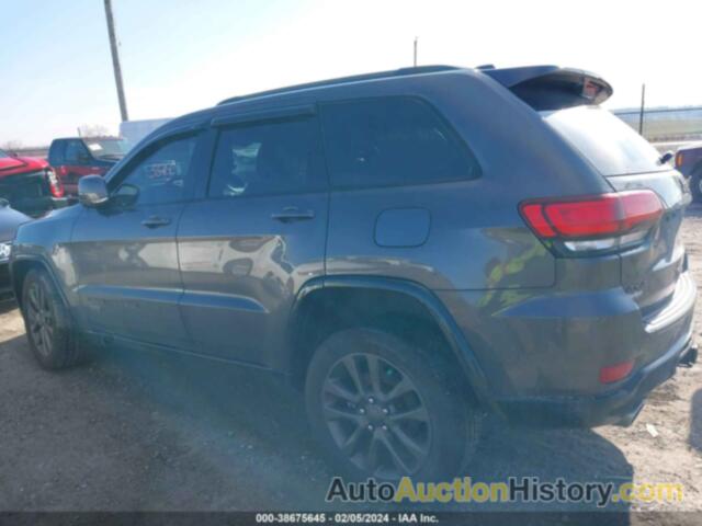 JEEP GRAND CHEROKEE LIMITED 75TH ANNIVERSARY, 1C4RJFBT8GC366652