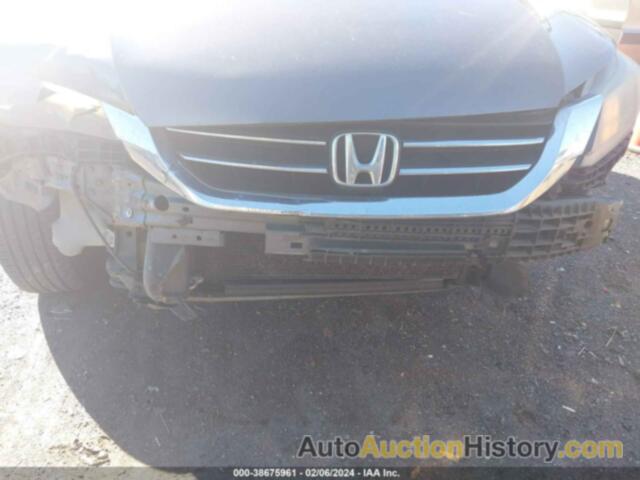 HONDA ACCORD LX, 1HGCR2F37FA042380