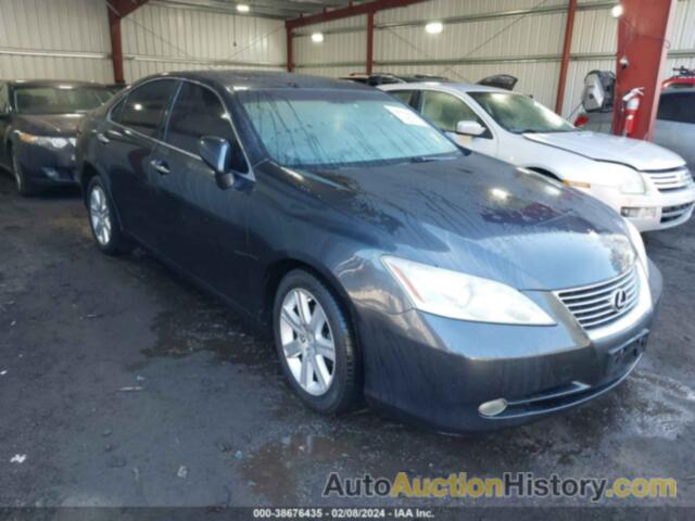 LEXUS ES 350, JTHBJ46G292331440