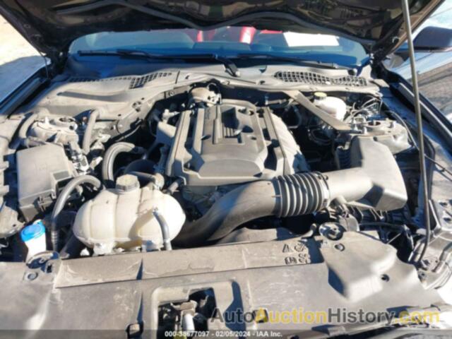 FORD MUSTANG ECOBOOST PREMIUM, 1FATP8UH0L5147469