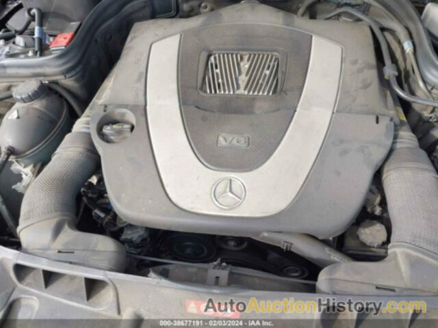 MERCEDES-BENZ C 300 LUXURY/SPORT, WDDGF5EB7AR115590