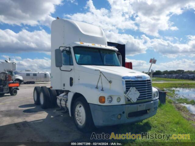 FREIGHTLINER CONVENTIONAL ST120, 1FUJBBCK58LZ56634