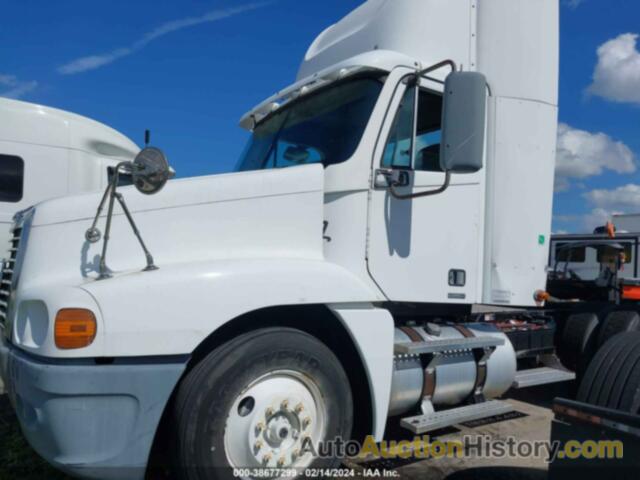FREIGHTLINER CONVENTIONAL ST120, 1FUJBBCK58LZ56634