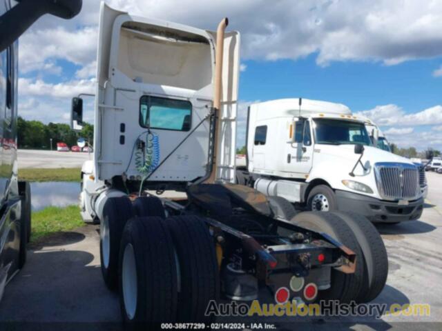 FREIGHTLINER CONVENTIONAL ST120, 1FUJBBCK58LZ56634