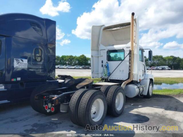 FREIGHTLINER CONVENTIONAL ST120, 1FUJBBCK58LZ56634