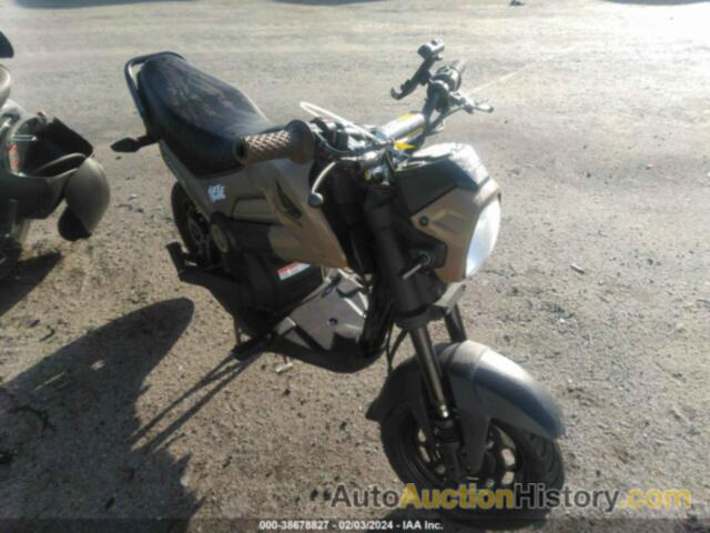 HONDA NVA110 B, 3H1JK0712ND000837