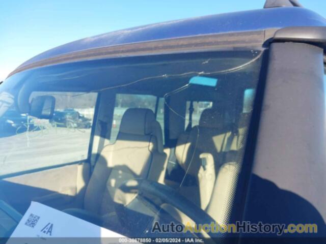 LAND ROVER DISCOVERY II SE, SALTY16493A824480