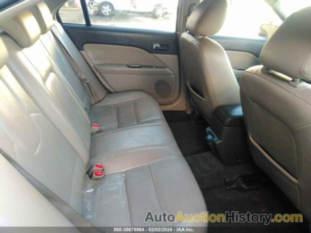 FORD FUSION HYBRID, 3FADP0L3XAR337818