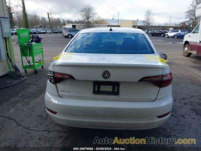 VOLKSWAGEN JETTA 1.4T R-LINE/1.4T S/1.4T SE, 3VWC57BU2KM180828