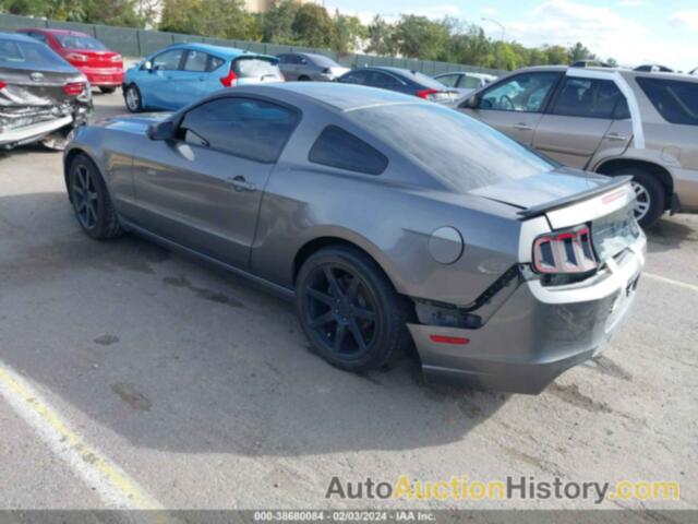 FORD MUSTANG V6, 1ZVBP8AM2E5288678