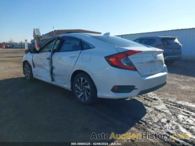 HONDA CIVIC EX, 2HGFC2F72JH534116