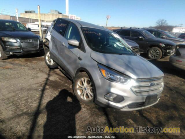 FORD ESCAPE SE, 1FMCU9GD4KUB91475