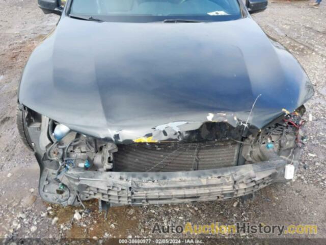 HONDA ACCORD EX-L V6, 1HGCT2B97HA000970