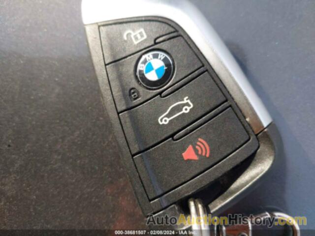 BMW X1 XDRIVE28I, WBXHT3C34J5L27834