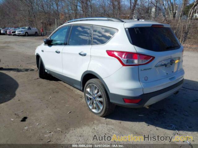 FORD ESCAPE SE, 1FMCU9GX8FUA96756