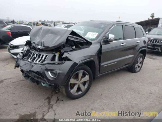 JEEP GRAND CHEROKEE LIMITED, 1C4RJFBG2FC625461