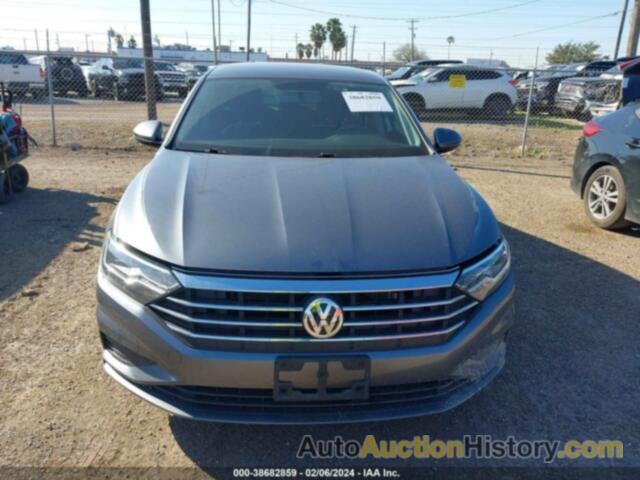 VOLKSWAGEN JETTA 1.4T R-LINE/1.4T S/1.4T SE, 3VWC57BU8MM063516