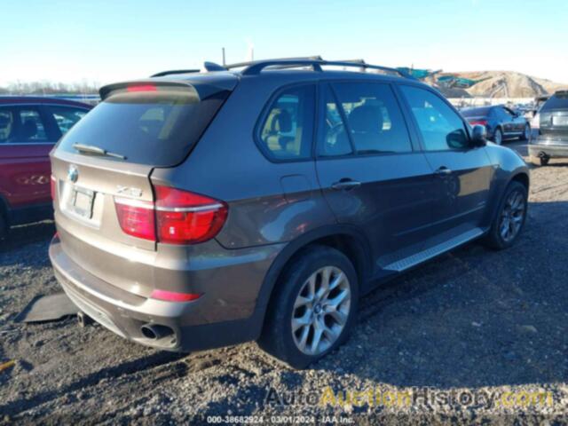 BMW X5 XDRIVE35I/XDRIVE35I PREMIUM/XDRIVE35I SPORT ACTIVITY, 5UXZV4C56CL752116