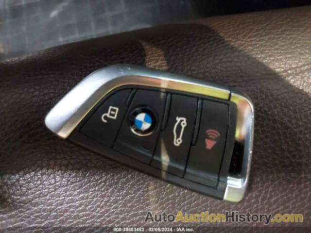 BMW X5 SDRIVE35I, 5UXKR2C50F0H36383