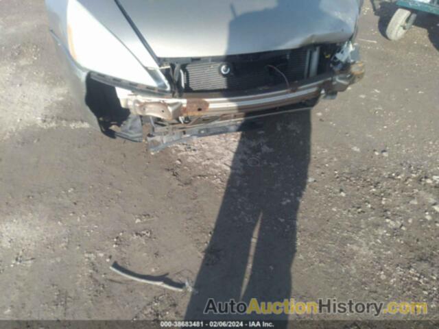 HONDA ACCORD 3.0 EX, 1HGCM82643A035593