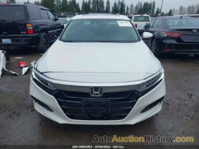 HONDA ACCORD EX, 1HGCV1F47LA122532