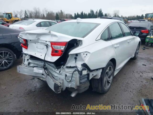 HONDA ACCORD EX, 1HGCV1F47LA122532