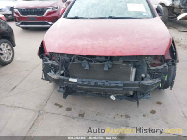 HYUNDAI SONATA SPORT, 5NPE34AF4FH242471