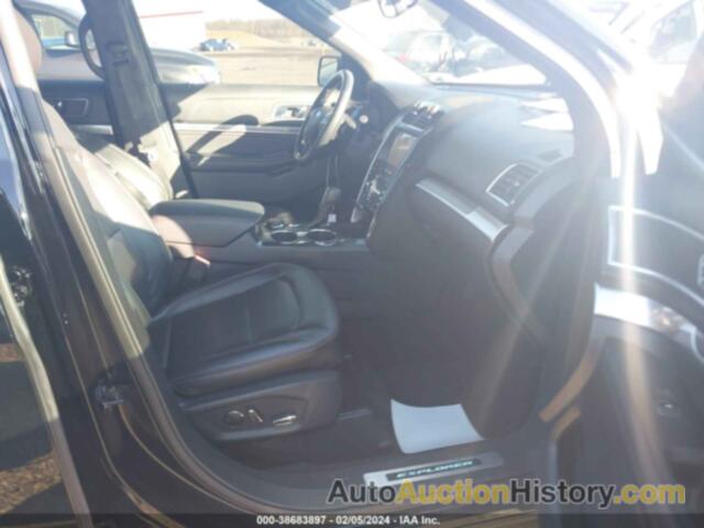 FORD EXPLORER SPORT, 1FM5K8GT5HGC81855