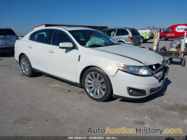 LINCOLN MKS, 1LNHL9DR9CG802545